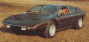 [thumbnail of 1976 Lamborghini Urraco 01.jpg]
